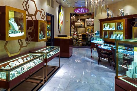 jewelry stores in the venetian las vegas  We are so honored and excited to share that for the tenth year in a row, the readers of Hawaii's largest daily newspaper, the Honolulu Star-Advertiser, have chosen Na Hoku as the best jewelry store in Hawai'i